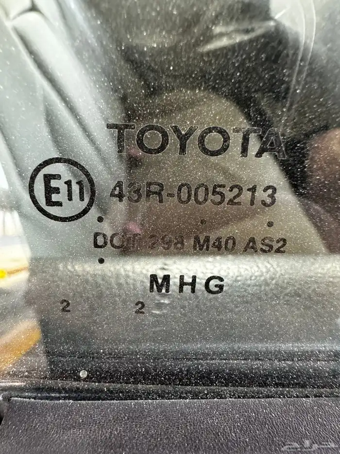 اوريون 2010 للبيع 5