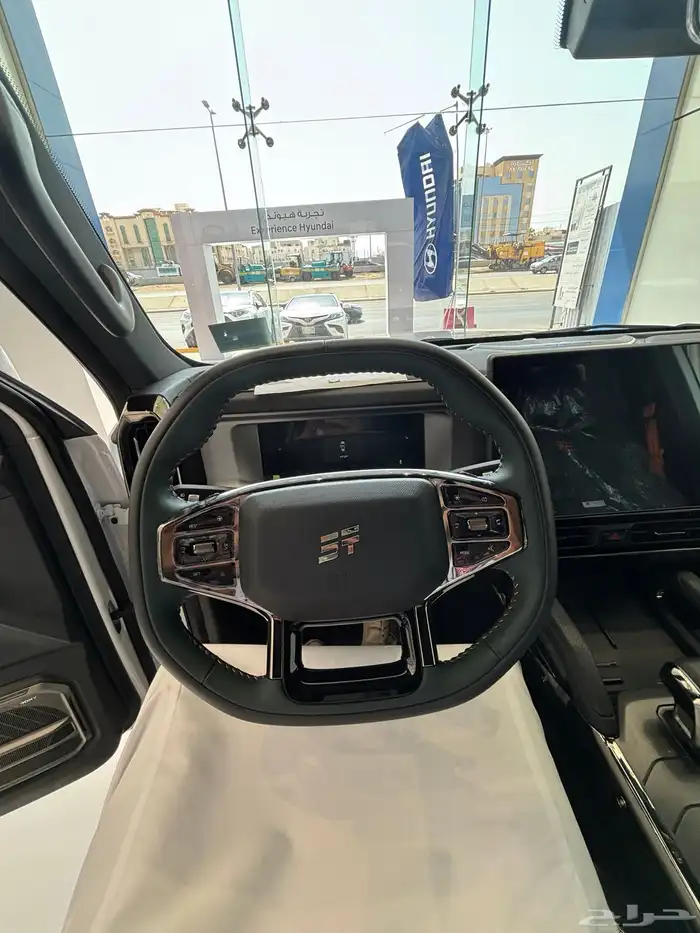 جيتور باقل سعر و عروض حصرية قابل للتفاوض 9