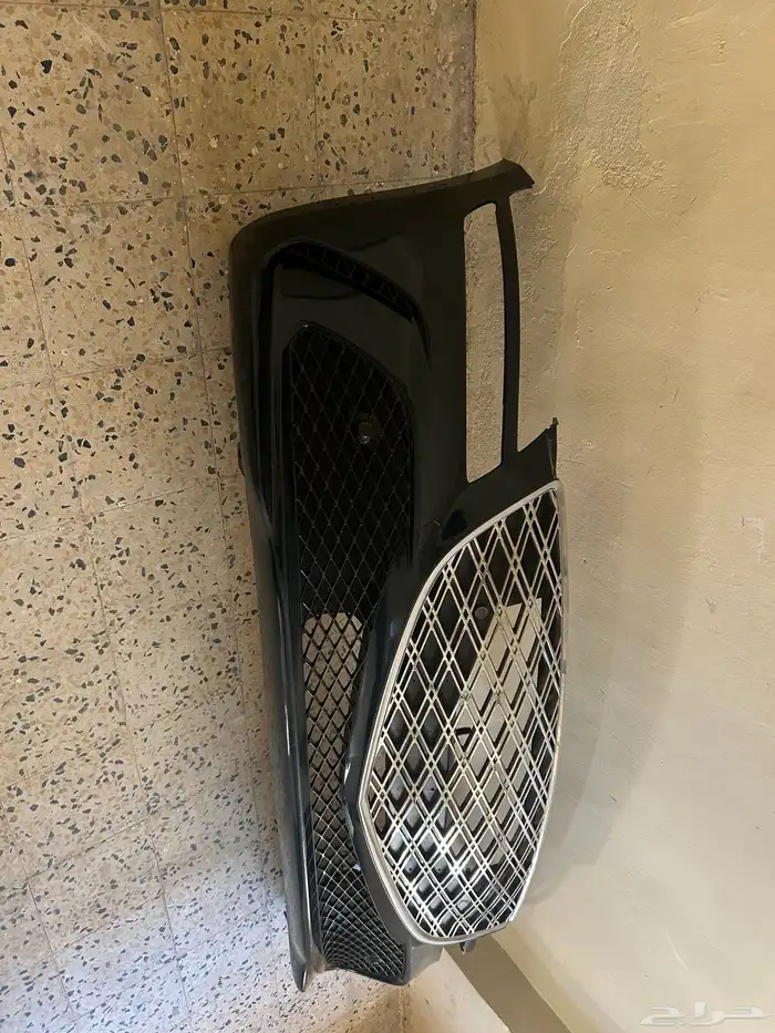 صدام جينسس 2025 4