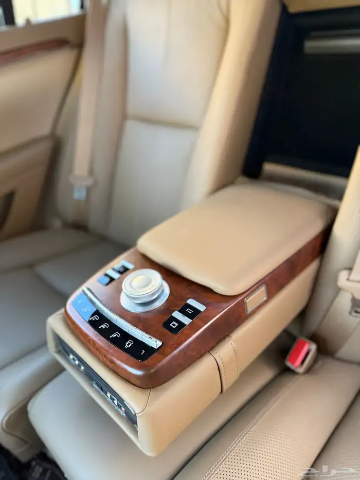 مرسيدس 2008 مخزنه ماشيه 21 الف وكاله 45