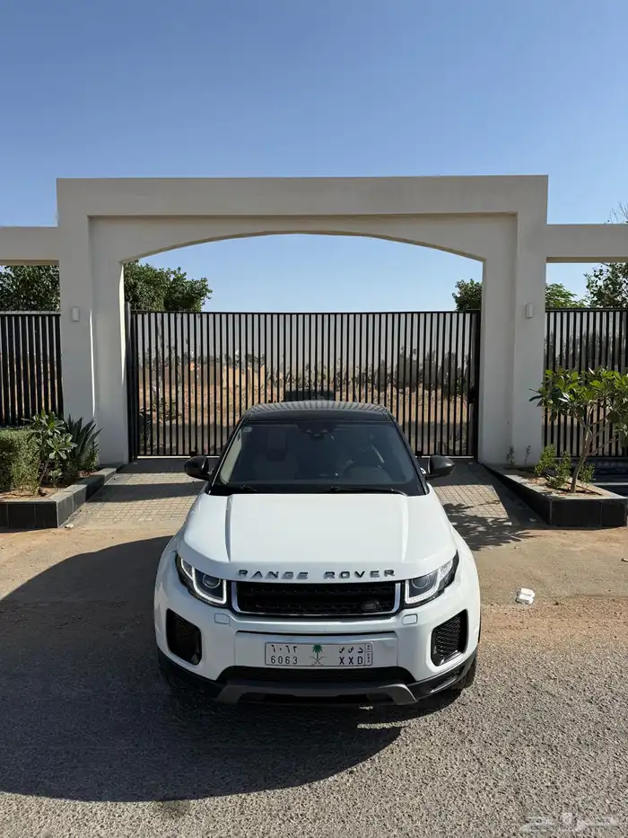 لاندرو ر اي وك 2018 6