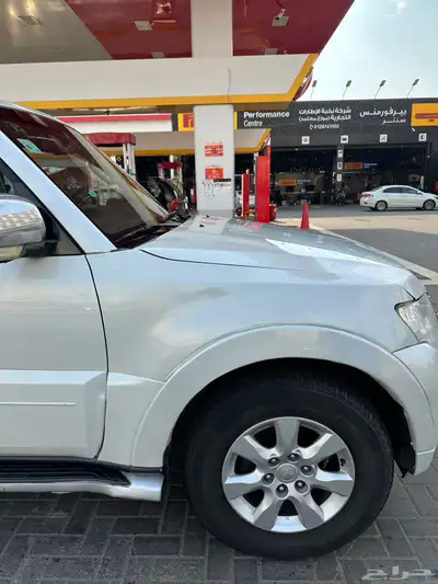 باجيرو فل كامل index