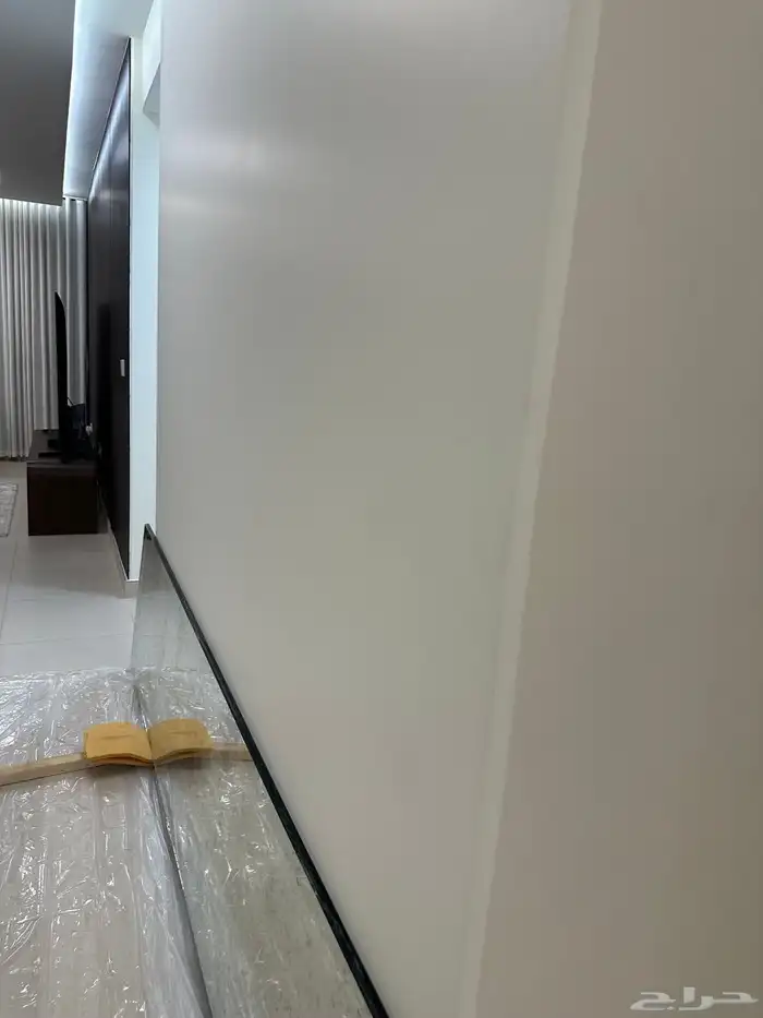 ابواب قشرة سنديان مرايا معتقه 4