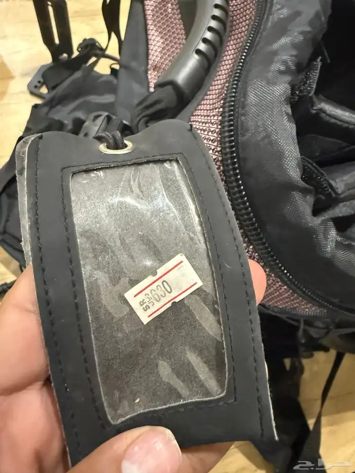 معدات تصوير متكامله للبيع 29