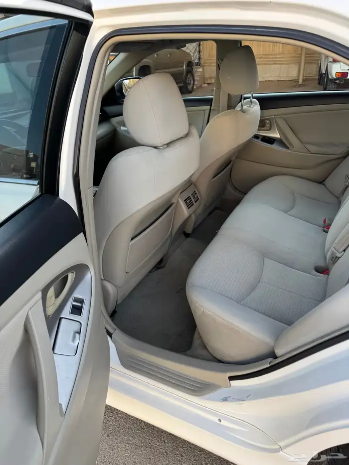 اوريون سبورت 2010 13