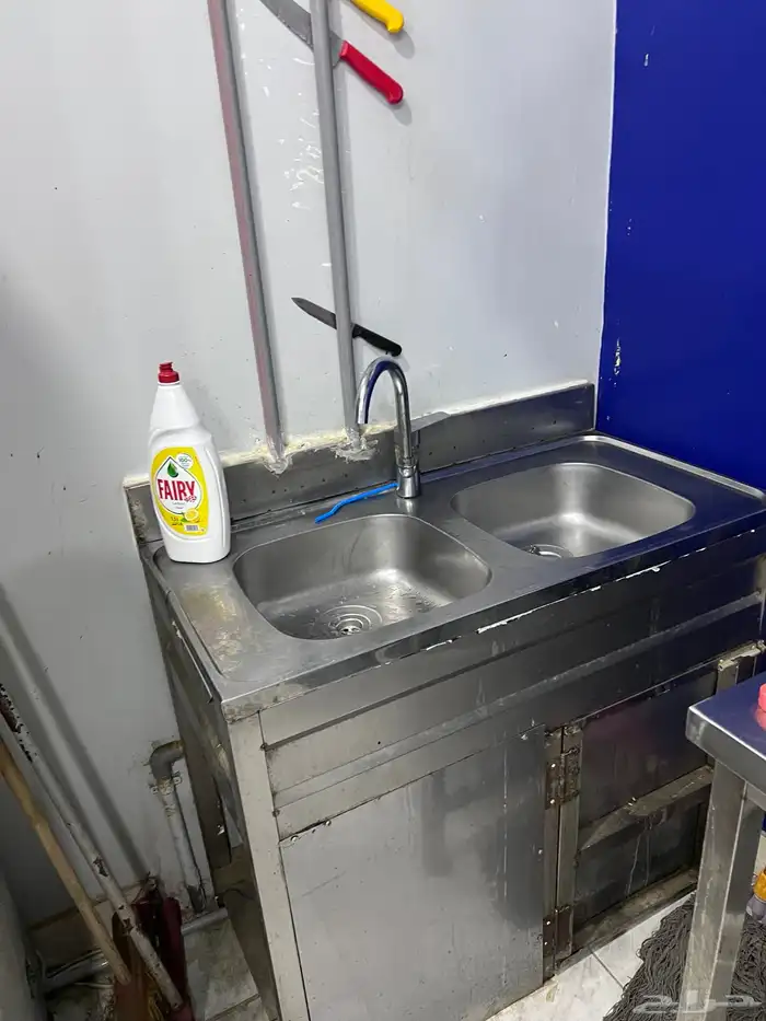 عجانة وساح وغاز وطولة 2دور وطولة دور وحد ومغسلة 4