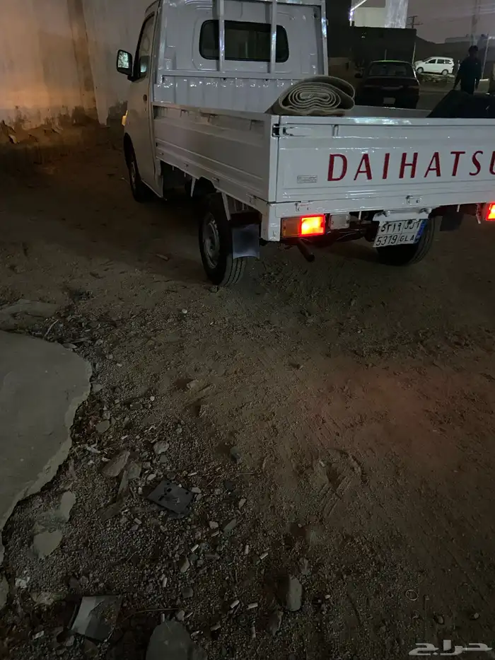 دباب ديهاستون 0