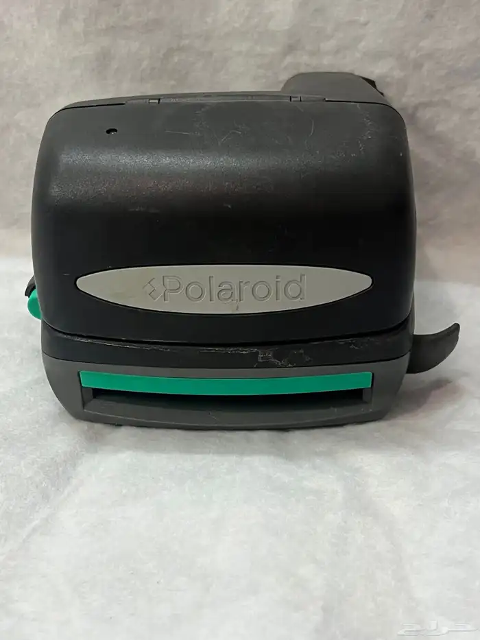 كاميرا قديمة 4