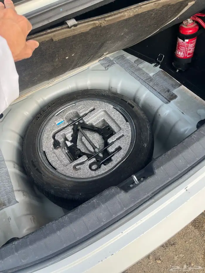 ازيرا 2015 مستخدم اول 13