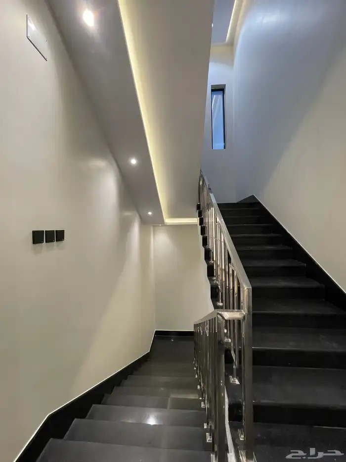 للتملك شقق ارضيه وشقق علويه من 550 الف ابها المحاله 33