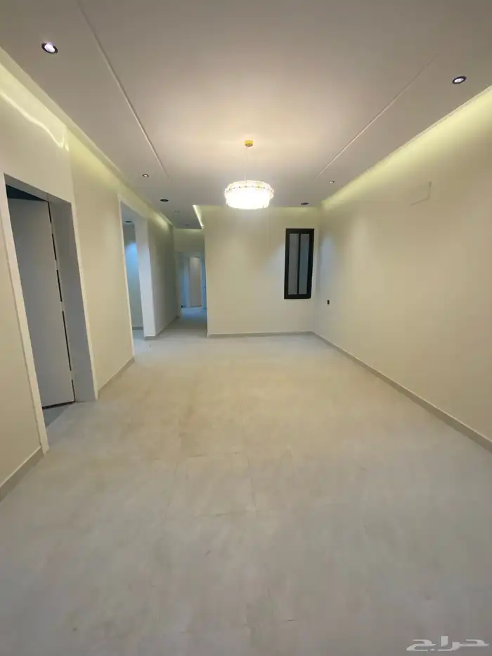 للبيع روف علوي مع ملحق تشطيب فاخر بالوسام 600الف 8