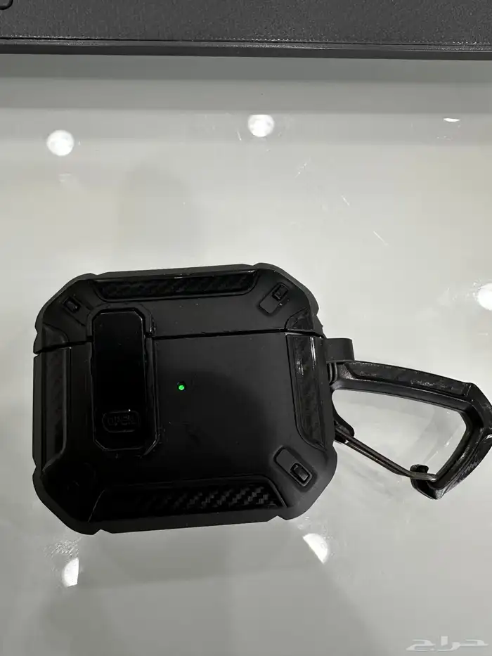 ايربودز ابل اصليه للبيع 0