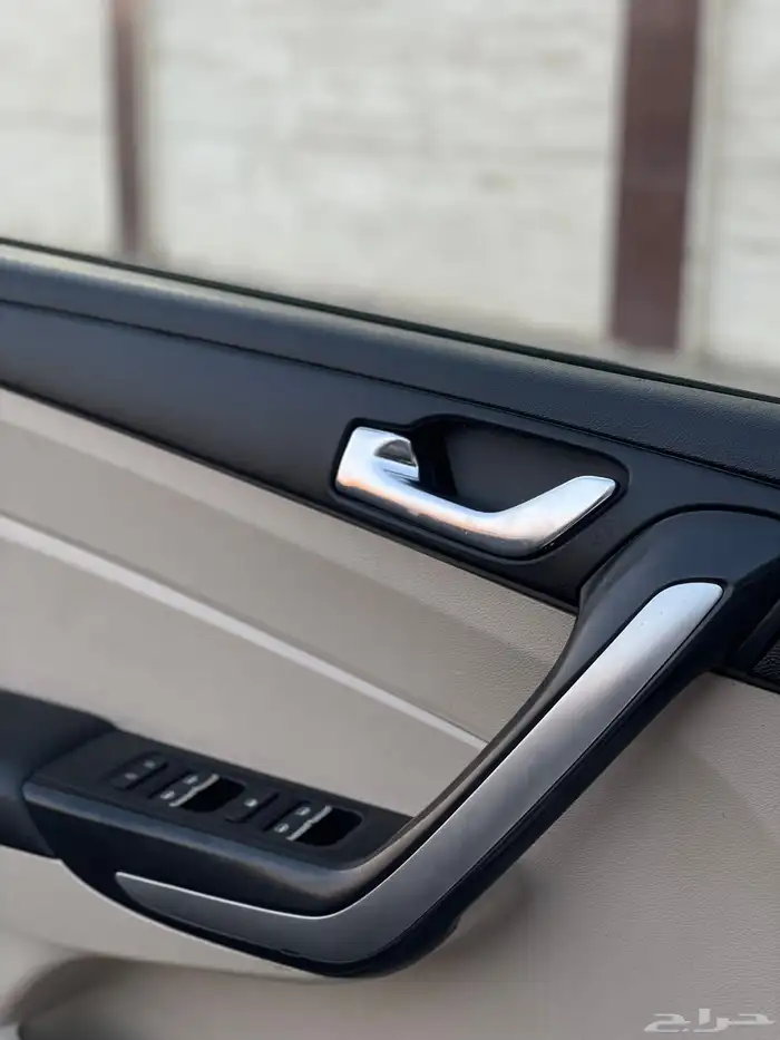 شيري - اريزو - 5 - 2022 16