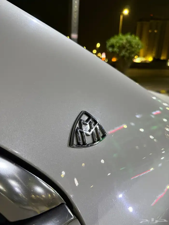 مرسيدس2016 نظيف جدا معدل 2020 8