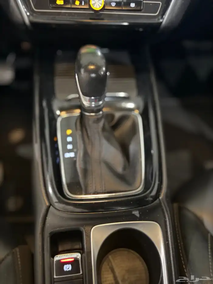 ام جي 5 MG 2022 فل كامل بودي وكالة 24