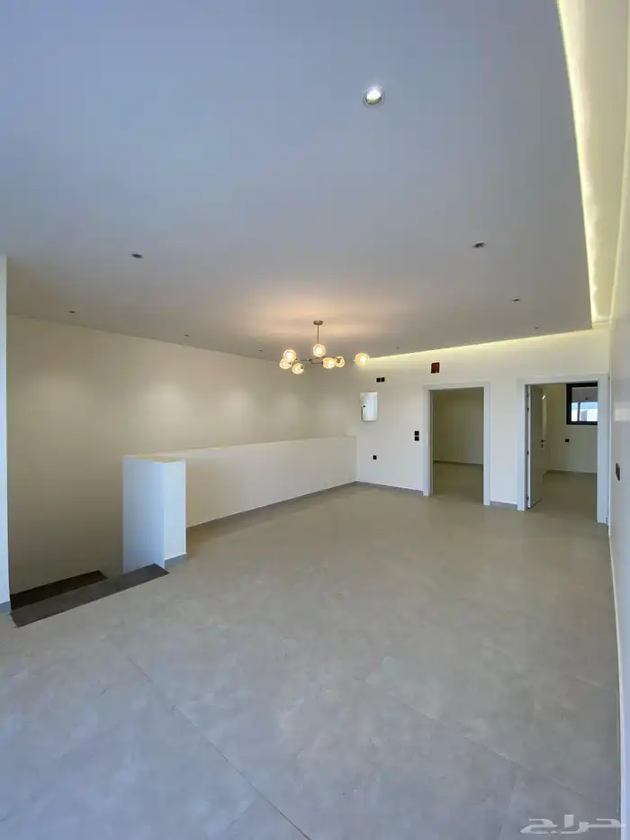 فله فيلا  فلل للبيع 18