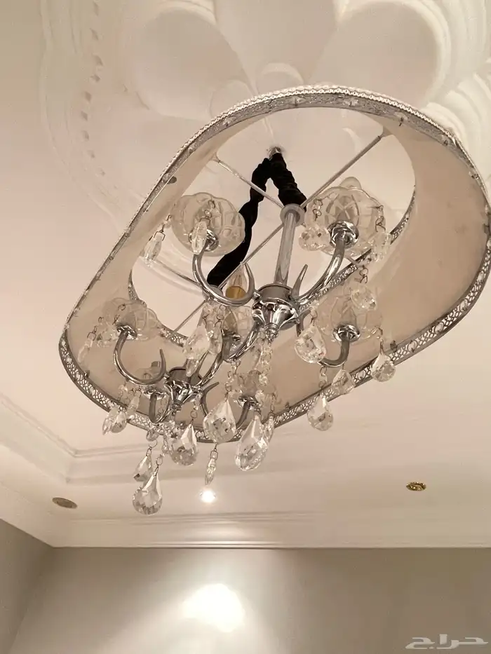 للبيع نجف ولوحة 0