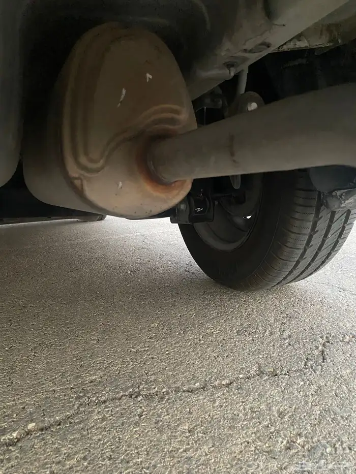 اكسنت وكاله نظيفه جدا 22