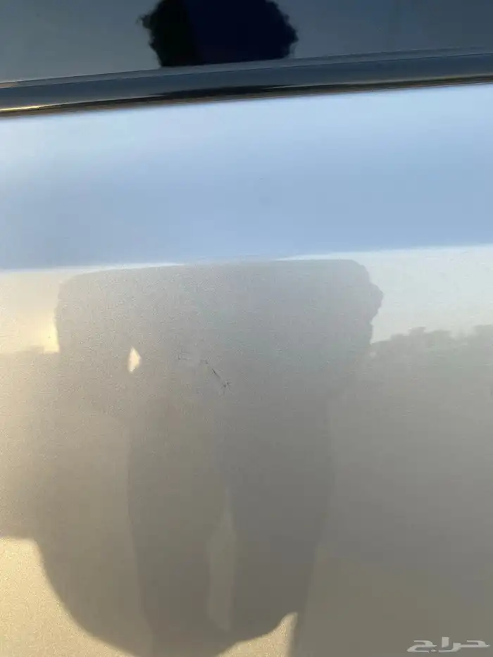 للبيع كيا بيكانتو 2020 Kia Picanto 24