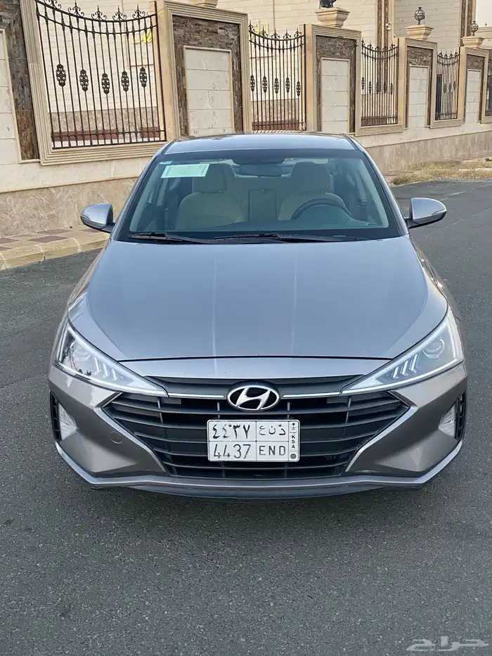 النترا 2020 نص فل 0