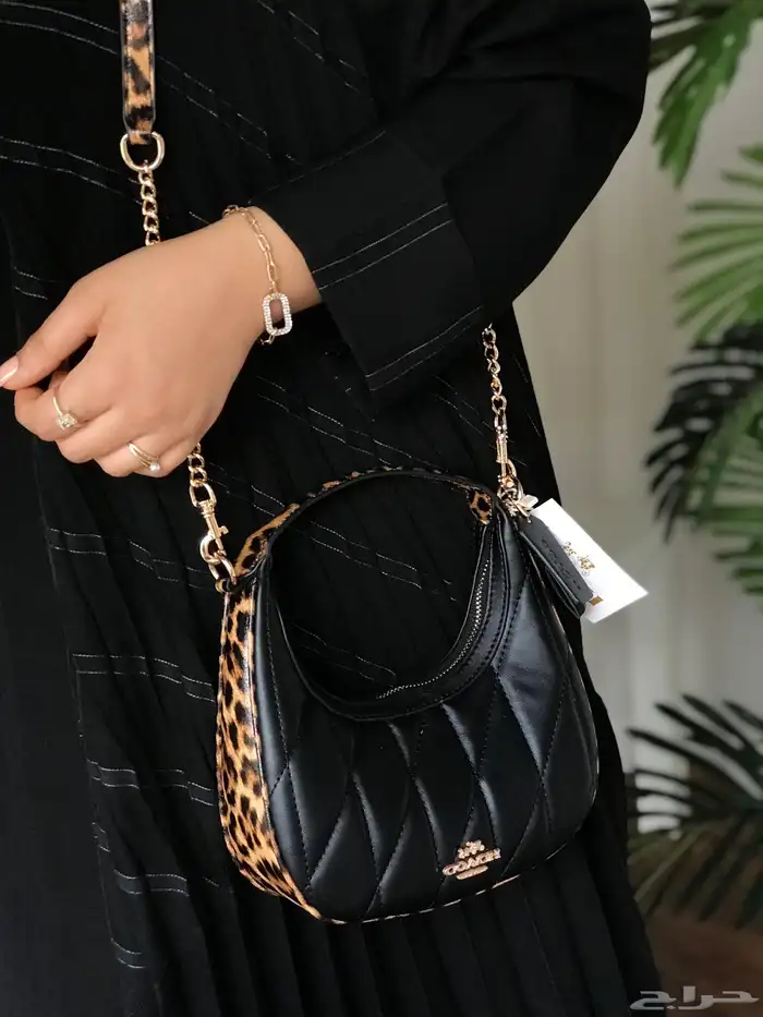 شنط ماركات درجه اولى 27