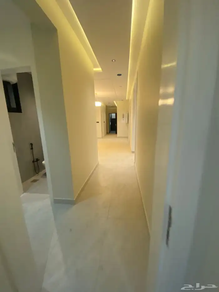 للبيع روف علوي مع ملحق تشطيب فاخر بالوسام 600الف 21