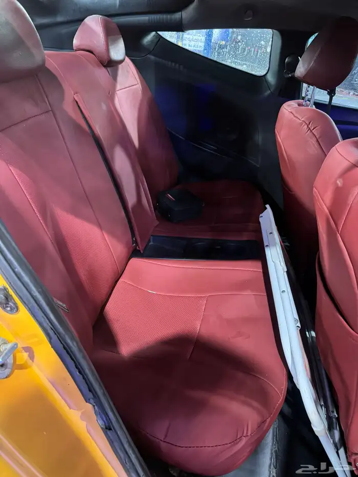 فلوستر 2014 17