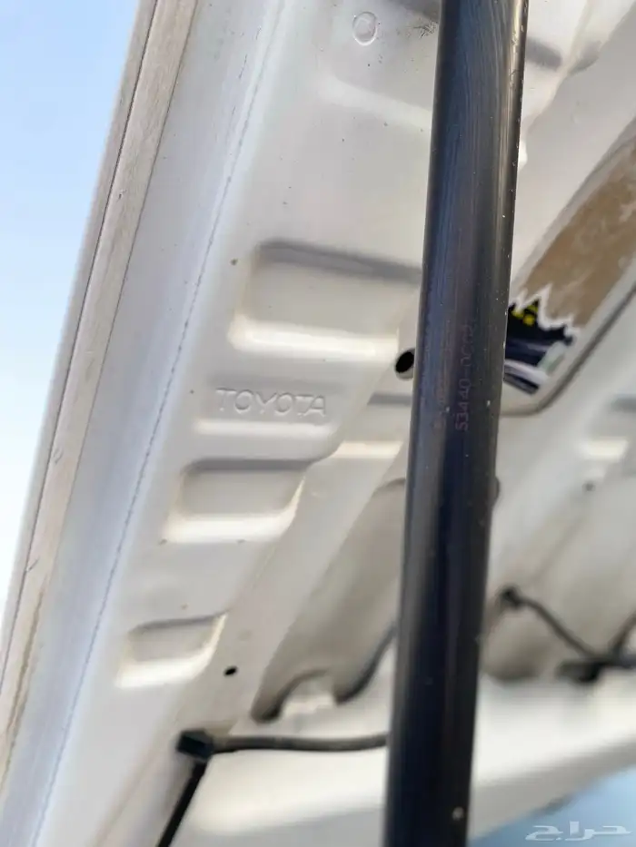 سكويا 2014 نظيف 47