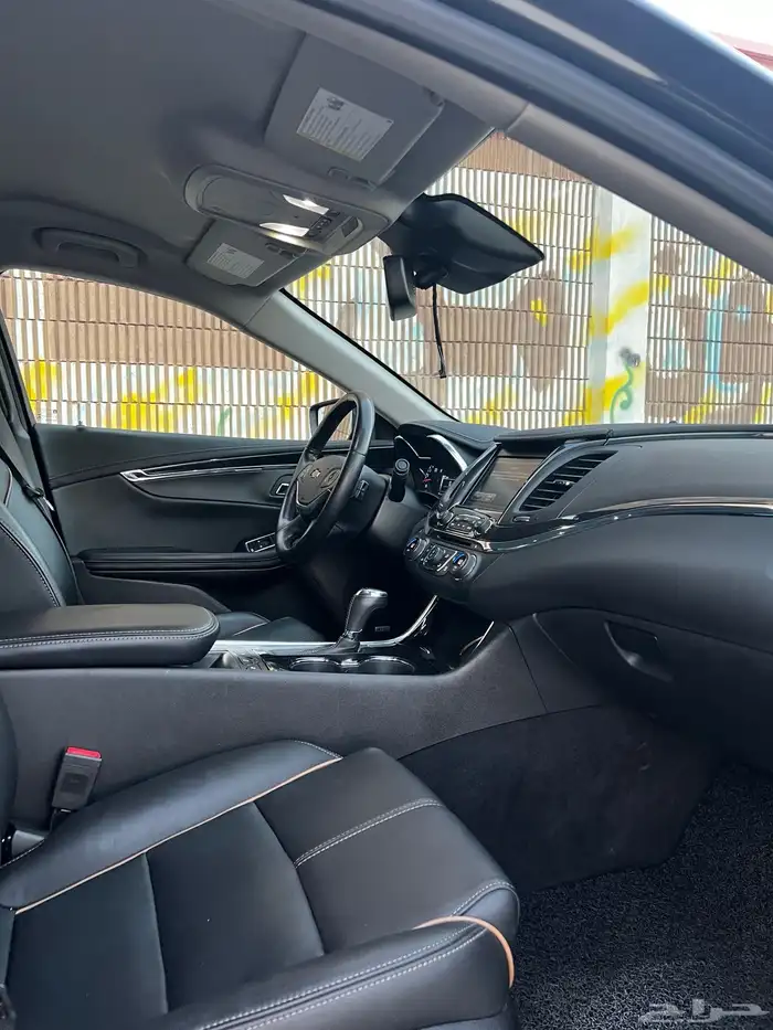 امبالا 2018 (بطاقه جمرك) 4سلندر اخو الجديد 12