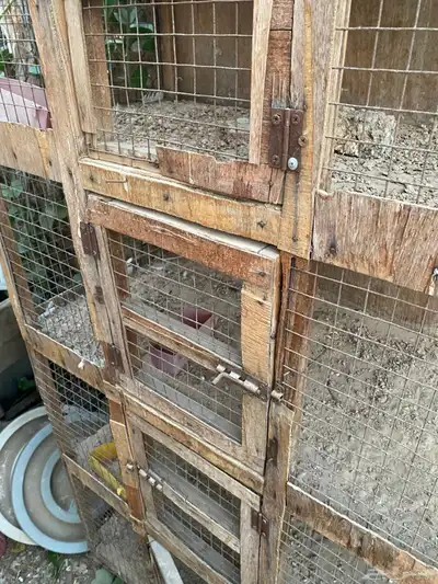 للبيع محاكر خشب ثنين index