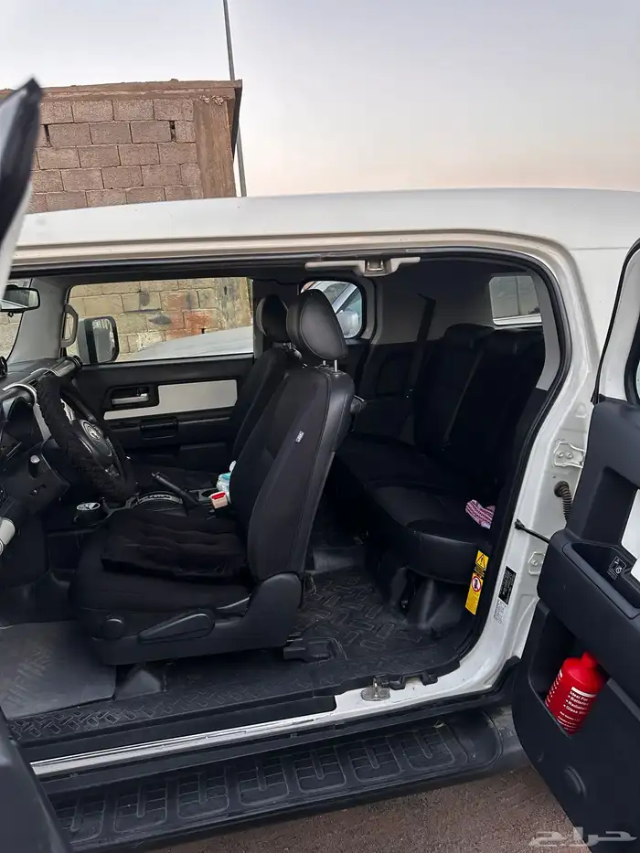 افجي 2012 فل كامل رقم 2 3