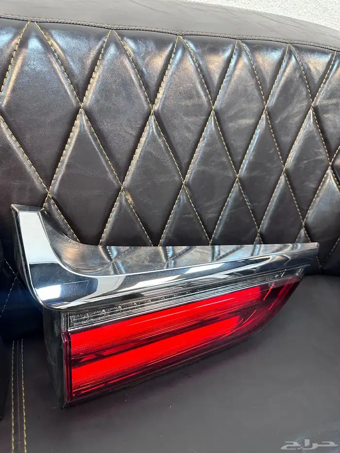 اصطبات جيب لكسز للبيع درجه اولى نوعيه كويسه 3