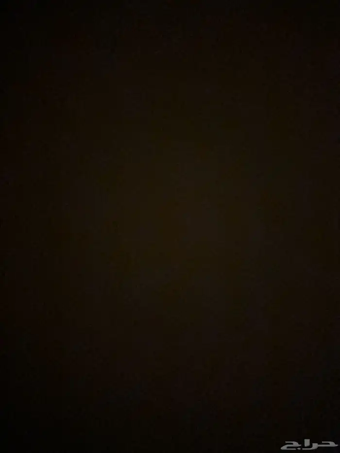 احتاج سواق مدارس 0