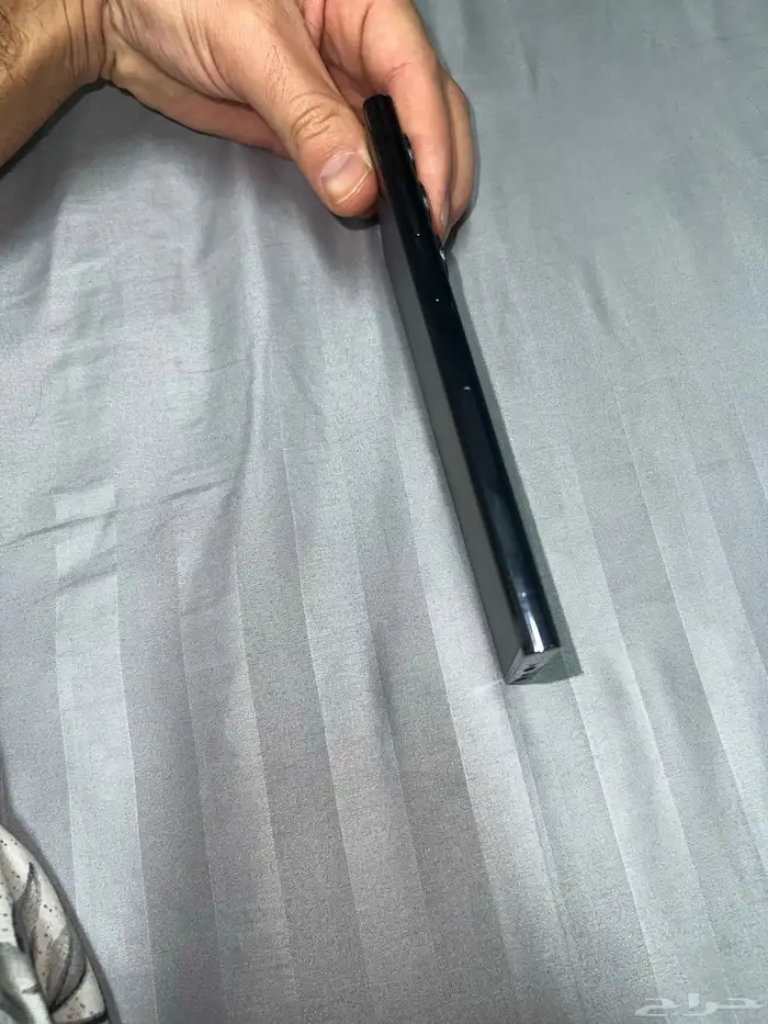 s23 ultra sim look USA 4