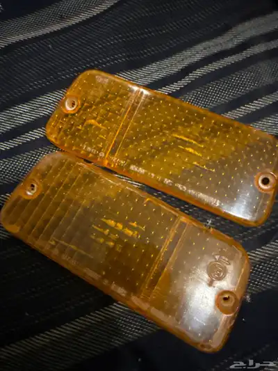 قطع كرسيدا موديل 1980 index