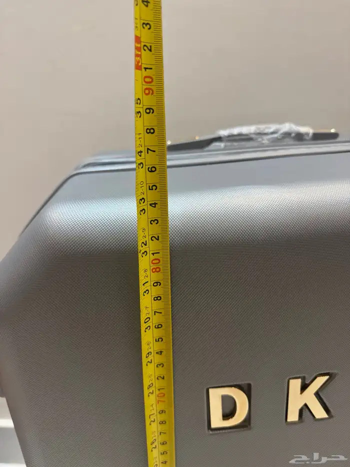 شنط دكني DKNY جديده لم تستخدم 2