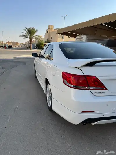 اوريون سبورت 2010 index