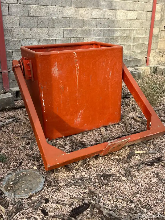 سله أعمده الكهرب 0