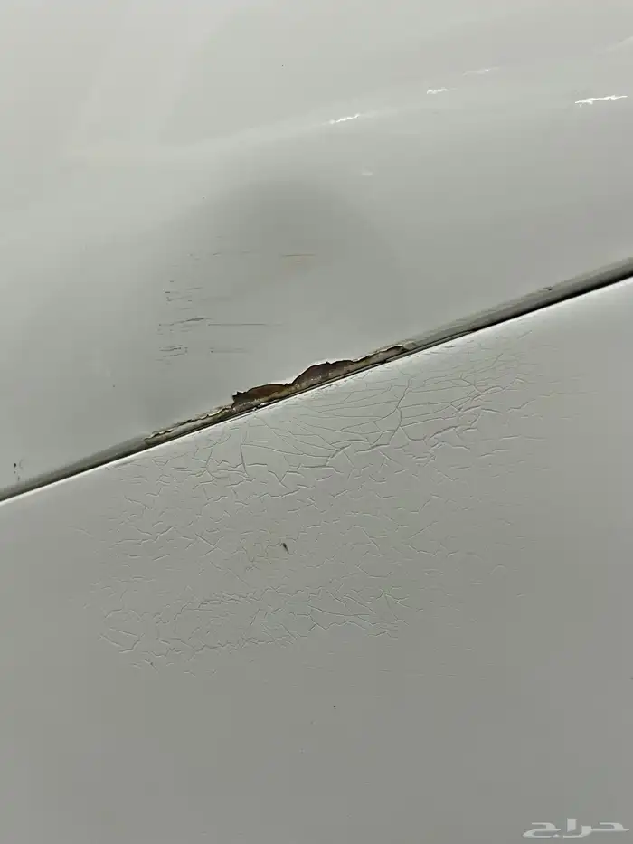 للبيع اكسنت 2019 4