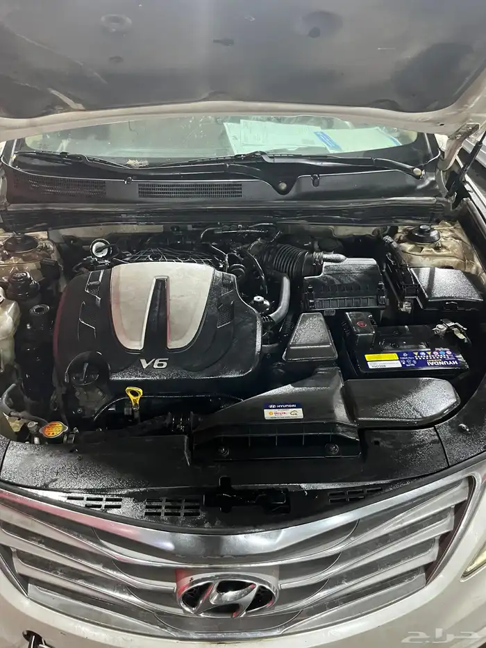 مكينة ازيرا كادينزا 0