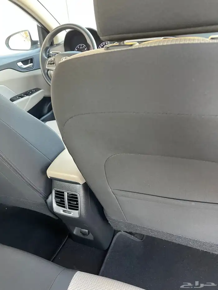 هونداي_اكسنت_2023 46