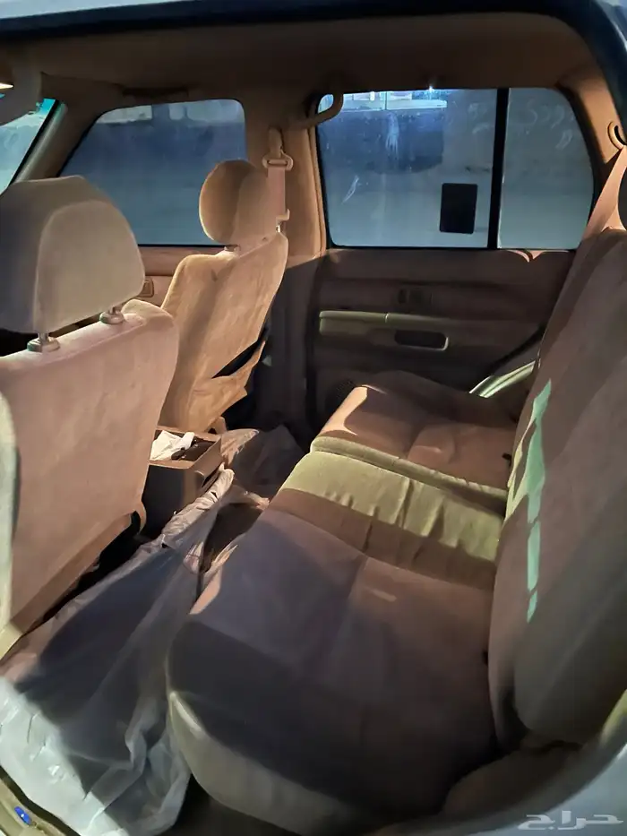 باثفندر اللبيع 2002 9