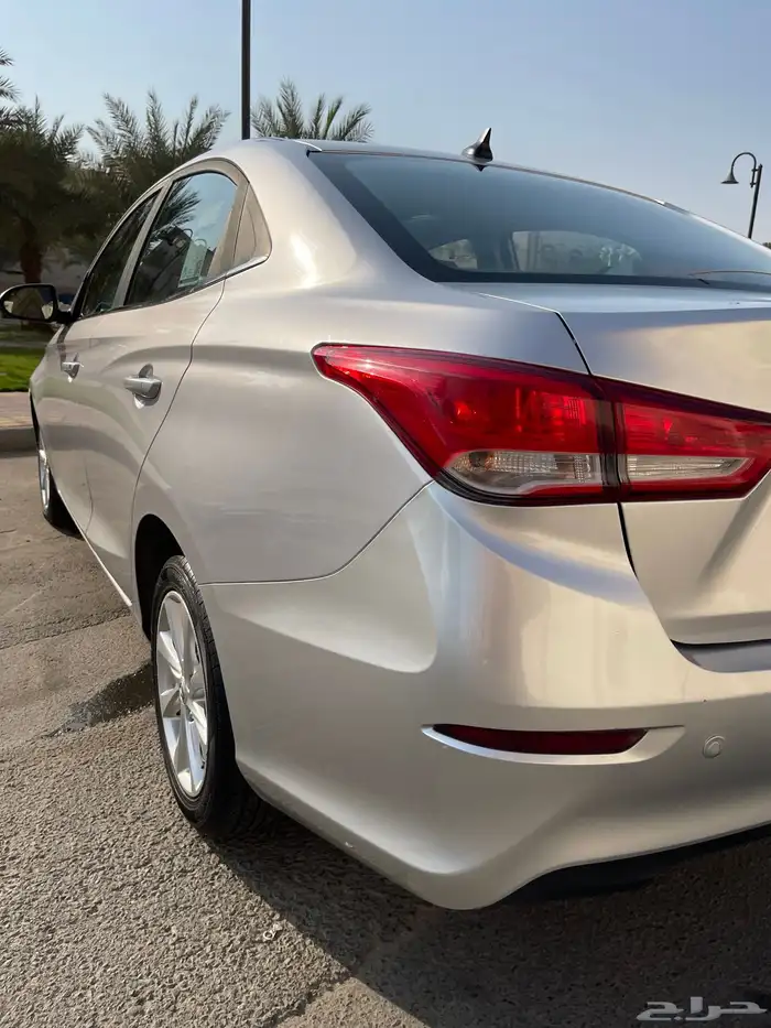 شانجان السفن L7 فل كامل 2023 بحالة ممتازة البيع 26الف 52