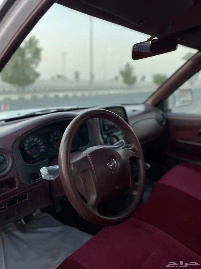 ددسن غمارتين 2014 GL-E 8