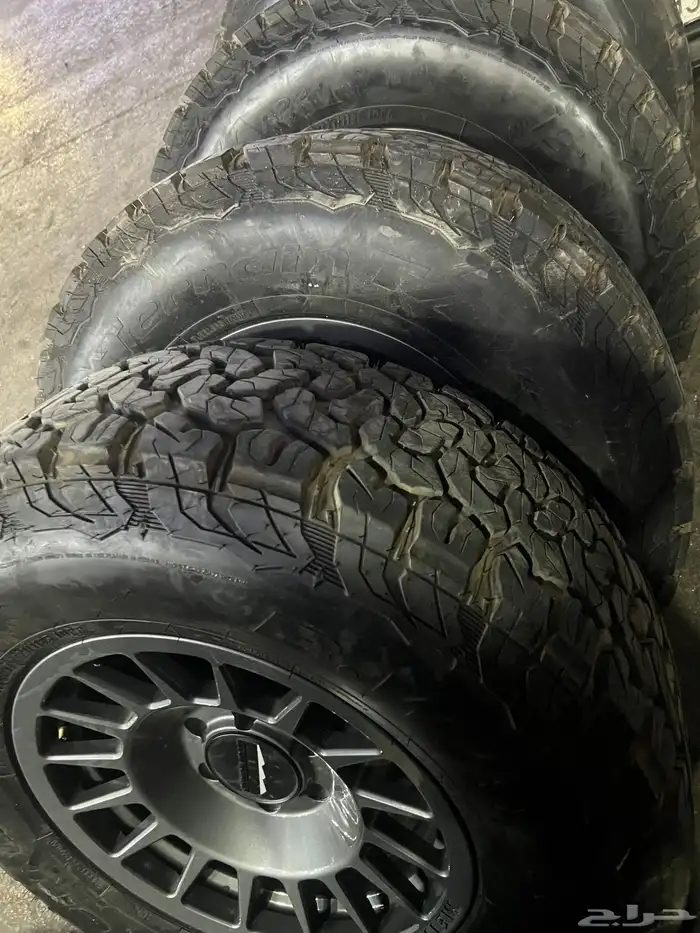 جنوط مثد القصه الجديد فيراني معا كفرات بي واي نص حجري17 10