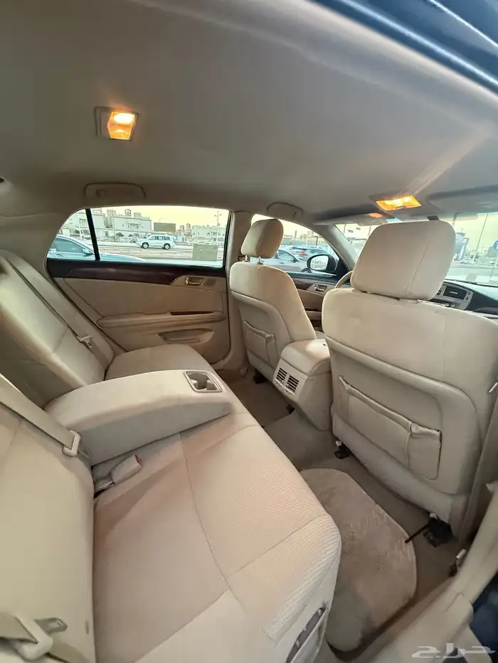 افالون 2011 56