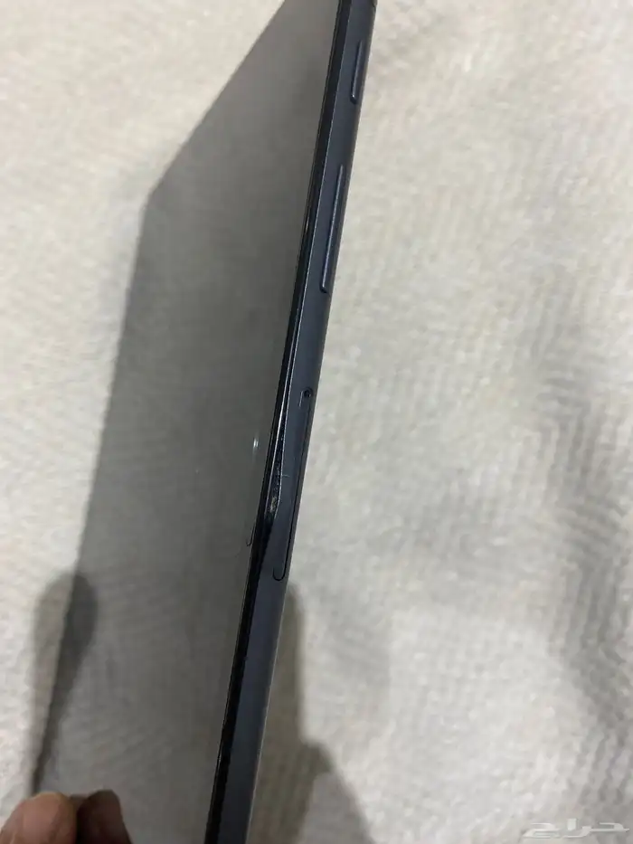 جالكسي تابلت انشA7 10 موديله 4