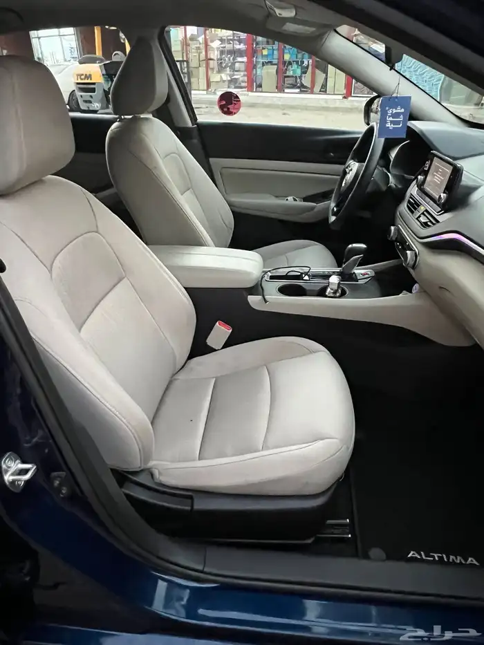 التيماء 2023 ستاندرد 16