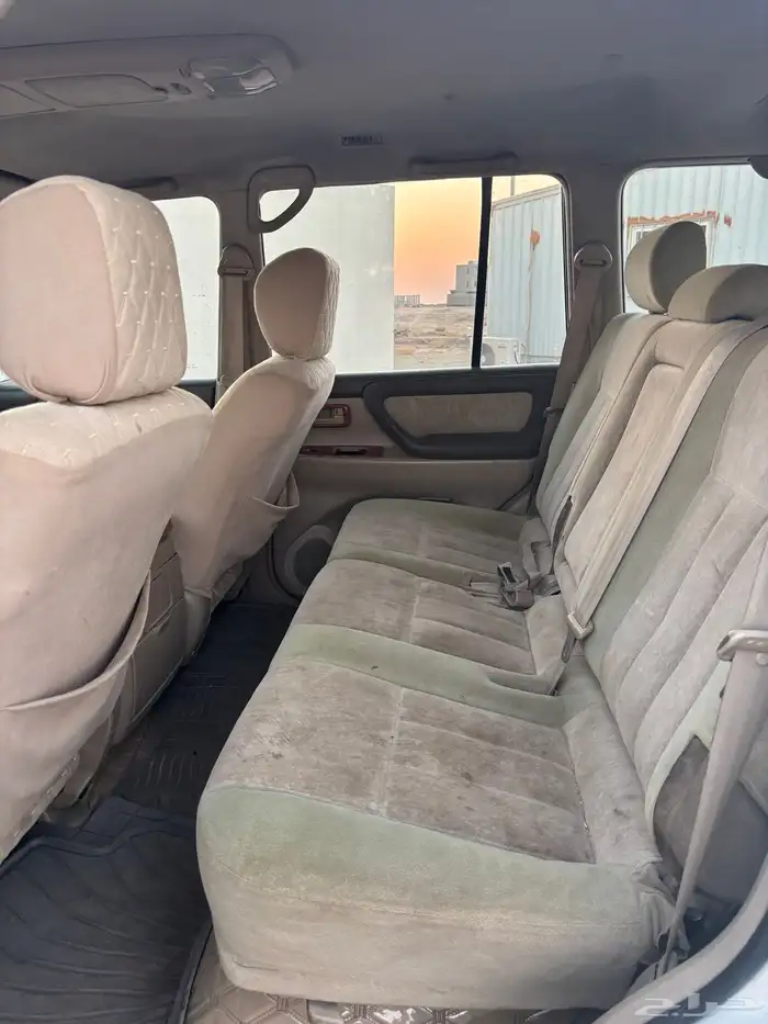 فكسار 2003 تماتيك دفلك 12