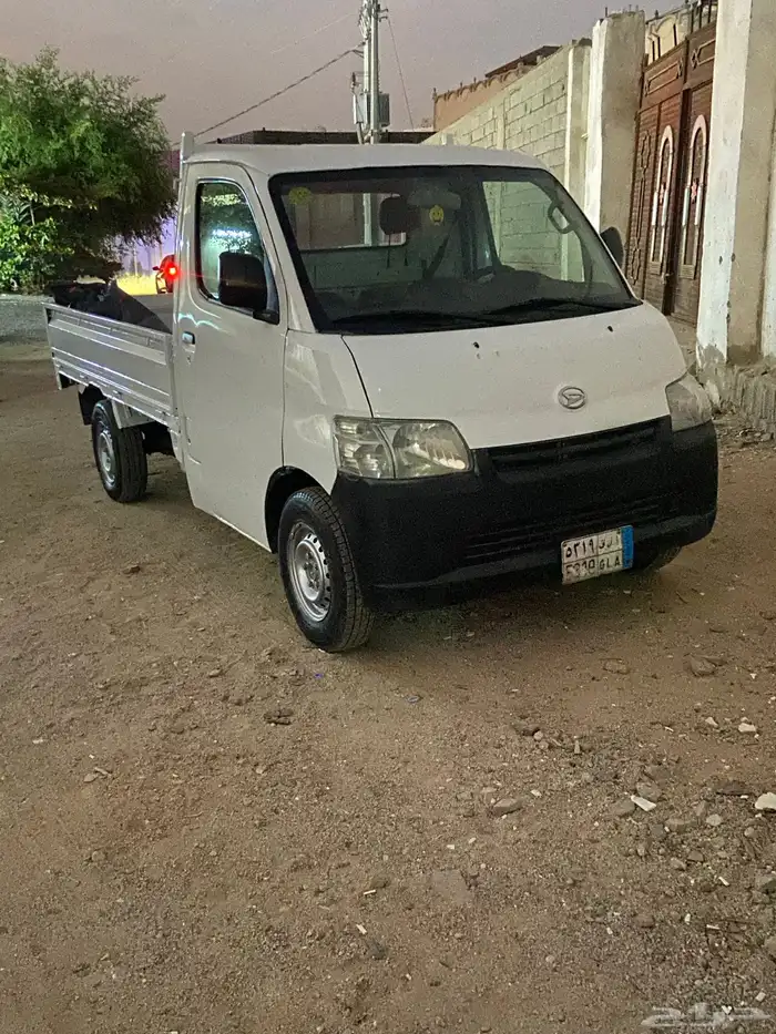 دباب ديهاستون 3